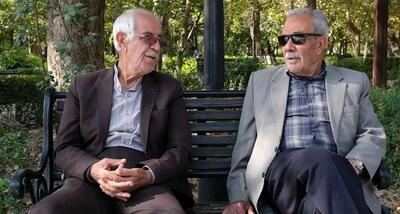  نسخه پزشکیان برای افزایش حقوق بازنشستگان | اندیشه قرن