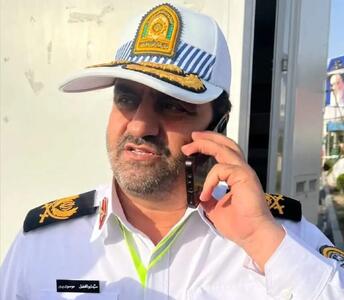 لغو طرح زوج و فرد خودروها اعلام شد / اعمال تغییرات از امروز ۲۰ آذر / نکات ضروری برای تردد و قوانین جدید رانندگی!