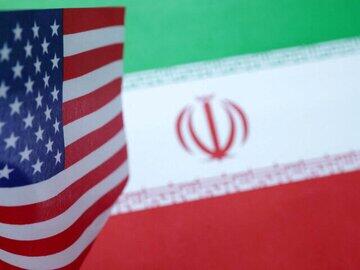 ایران به اقدام آمریکا علیه ۳ دیپلمات واکنش نشان داد / ممانعت از فعالیت دیپلمات‌ها و تنش دیپلماتیک / تحلیل کارشناسان و پیام‌ها منتشر شد!