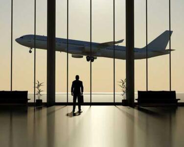 تعطیلی فرودگاه بغداد خبرساز شد / دلیل این اقدام غیرمنتظره چیست؟ / واکنش مقامات و تاثیر بر پروازهای بین‌المللی!