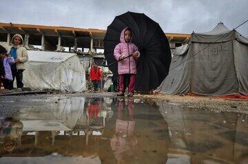 وحشیانه‌ترین جنایت صهیونیست‌ها در غزه جنجال آفرید! / جزئیات هولناک و روایت شاهدان / تصاویر و واکنش‌های جهانی منتشر شد!