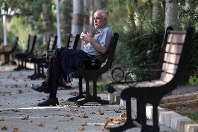 بازنگری اساسی قرارداد بیمه تکمیلی بازنشستگان؛ چهار طرح برتر از ۵۶ پیشنهاد کانون‌ها برای سال ۱۴۰۵ / تغییرات قریب‌الوقوع در بیمه تکمیلی بازنشستگان؛ افزایش سقف تعهدات و تسریع پرداخت خسارت‌ها در قرارداد جدید​