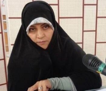 گزارش نهایی اعتراضات ۱۴۰۴ در آستانه انتشار؛ اعلام جزئیات از سوی سکینه پاد / جبران ۹۵۰ میلیارد تومان خسارت در مراحل قبلی