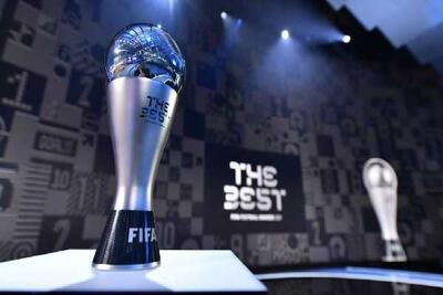 شوک به هواداران: محل بازی ایران و مصر تغییر کرد! / جزئیات و واکنش‌ها / جدول زمان‌بندی و ورزشگاه جدید احتمالی منتشر شد!