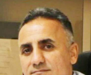 رخدادهای تاریخی و دگرگونی‌های همه‌جانبه