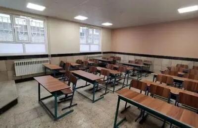 چرا آموزش و پرورش با تعطیلی مدارس مخالف است؟