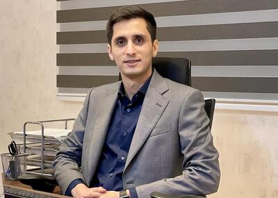 دلار ۱۲۶ هزار تومانی؛ بازار چه چیزی را قیمت‌گذاری کرده و تا پایان ۱۴۰۴ چه می‌بینیم؟ 