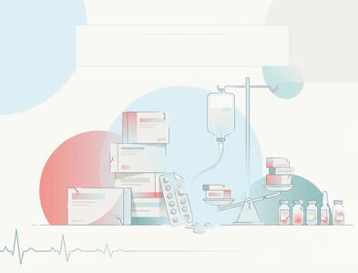 مرگ آرام دارو 