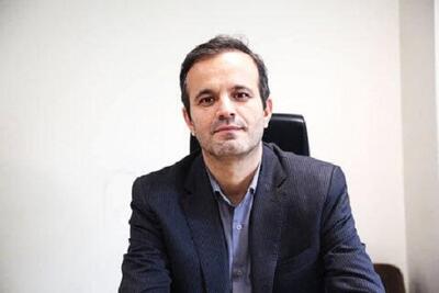 اصلاح حکمرانی؛ نقطه آغازین توسعه 