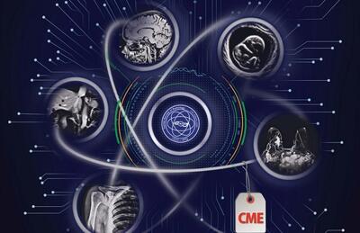 برگزاری سمینار هوش مصنوعی در حوزه‌های تخصصی رادیولوژی با مشارکت همراه اول