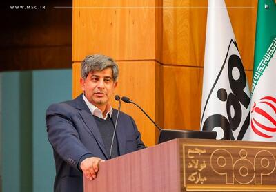 پیچیدگی مسائل جدید صنعت نیازمند گروه‌های کانونی و اندیشکده‌های تخصصی است/ اگر برای آینده برنامه‌ریزی نکنیم، چالش‌های ده سال آینده چند برابر خواهد شد