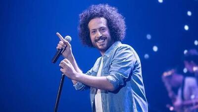 سینا حجازی:«خسرو شکیبایی شوخی شوخی سند خانه ما را آتش زد»