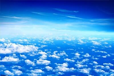 ناپدید شدن دختر ۱۳ ساله در صومعه سرای گیلان؛ در خواست خانواده برای پیدا کردن «ستایش»