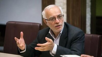 بلاتکلیفی در مذاکره ایران و آمریکا/ مردم دیگر تابِ فشار و محدودیت های بیشتر را ندارند/ پلن ‌‌B چیست؟