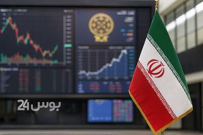 انتقاد یک فعال اقتصادی از «کازینو» خواندن بورس