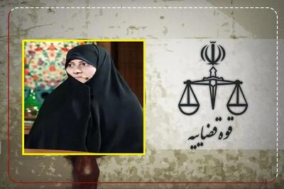 کنایه مشاور قالیباف به طالبی اردستانی: از کشته بازی ضد انقلابی‌ها رسیدیم به سکته بازی سوپرانقلابی‌ها!