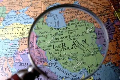 ۱۰ رویداد مهم و تأثیرگذار اقتصاد جهانی در سال ۲۰۲۵