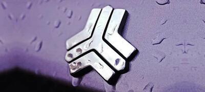 آخرین قیمت خودرو‌های سایپا امروز جمعه ۲۱ آذر ۱۴۰۴