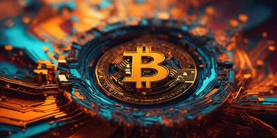 بیت کوین در محدوده حساس ۸۸ تا ۹۴ هزار دلار