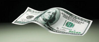 نرخ دلار و ارز امروز جمعه ۲۱ آذر ۱۴۰۴ در بازار ایران