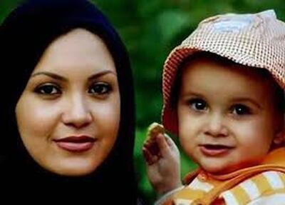  چهره هستی سریال مرگ تدریجی یک رویا در 21 سالگی