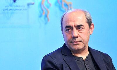  نقش کمال تبریزی در اشغال سفارت آمریکا فاش شد