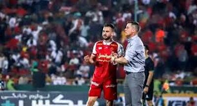 اوسمار و چند چالش مهم؛ کدام بازیکنان رهسپار نیمکت می‌شوند؟