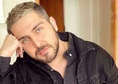  دو بازیگر جذاب سینمای ایران در یک قاب پربازدید