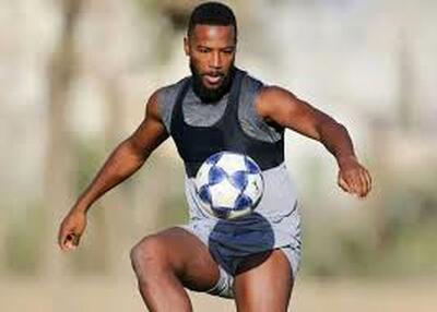 پیغام مهم نازون به استقلالی‌ها: من برگشتم