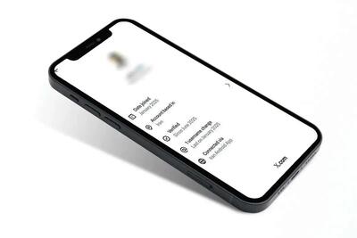 سرنوشت سیم‌کارت‌های سفید به کجا رسید؟