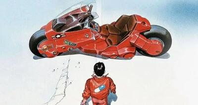  ۱۰ فیلم برتر انیمیشن ژاپنی در تمام دوران