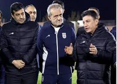 دنیامالی: ایران و مصر نسبت به این موضوع حساسیت دارند