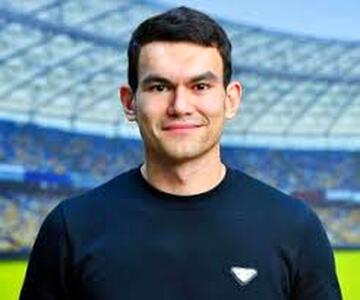 آپشن گلزنی برای مدافع؛ خارجی مفید استقلال درس قرارداد بستن داد!