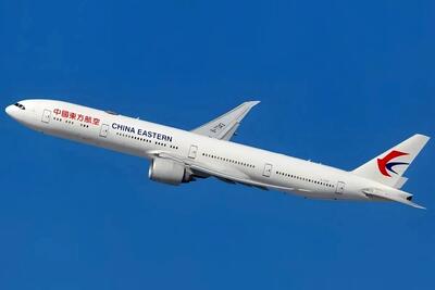 طولانی‌ترین پرواز جهان شما را شگفت‌زده می‌کند