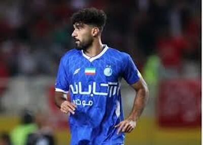 غیبت سامان و راه‌حل‌های ساپینتو