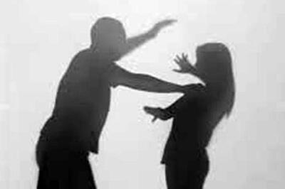 شوهرکشی در ایران بیشتر از زن‌کشی است!