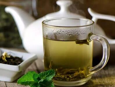 بهترین دمنوش برای کاهش چربی خون