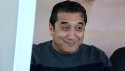 خداداد، راهکار تلویزیون برای جلوگیری از ریزش مخاطب!