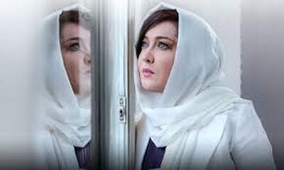  نیکی کریمی در باکو: ما دو کشوریم با خاطرات مشترک