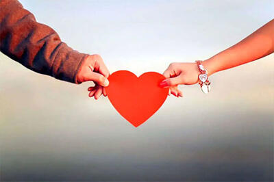 75 دلیل برای تشکر از همسر: از دم دادن چای تا لحظات شادی که می آفریند