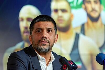 اتهام سنگین استقلالی‌ها به علیرضا دبیر با یک عکس