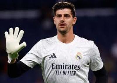 تیبو کورتوا درباره ایران هشدار داد!