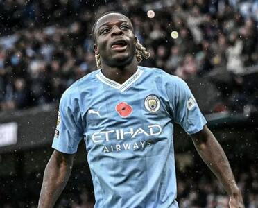 آقای قلعه‌نویی! حواستان باشد دوکو از ما فیلم نسازد