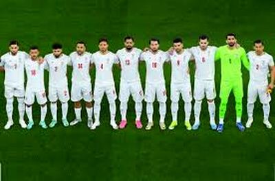 واکنش مبهم سخنگوی وزارت خارجه آمریکا به احتمال صادر نشدن ویزای ملی‌پوشان ایران