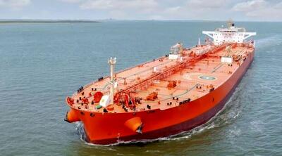 نفتکش‌ در جهان نایاب شد!