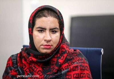  نگاه روز |سفر صهبا شرافتی؛ روناک سریال “نون خ” به شهر زیبای دبی / بازیگر جوان با استایل خاص و جدید در کویر سافاری 📸