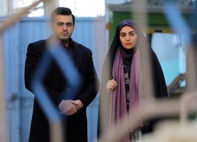  تاریخ وبگردی |«جواد جوادی» سریال بچه مهندس در جشن تولد ۴۲ سالگی‌اش 📸