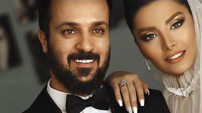  نگاه روز | قابی جذاب از پسر خوش روی احمد مهرانفر «ارسطوی سریال پایتخت» 📸