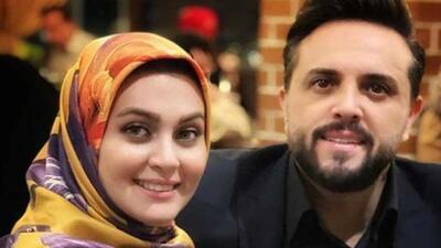  نگاه روز |یاسمن شاه حسینی؛ امروز شکرگزار تمام لحظاتی هستم  📸