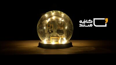 دبیر جشنواره «سینماحقیقت» به «کافه مستند» می‌آید؛ گفت‌وگو با مستندسازان